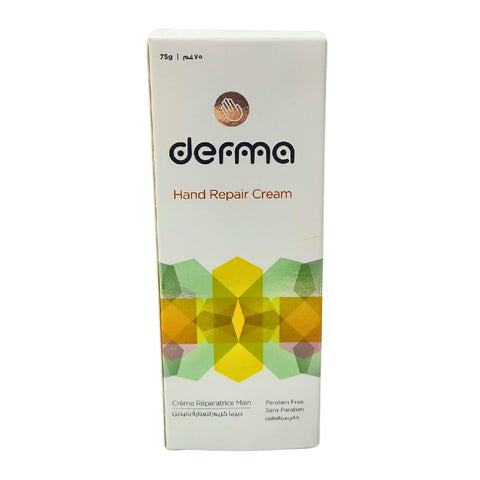 derma-hand-repair-cream-75-gm