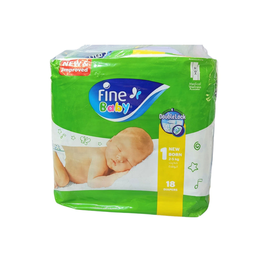 fine-baby-size-1-2-5-kg-new-porn-18pcs