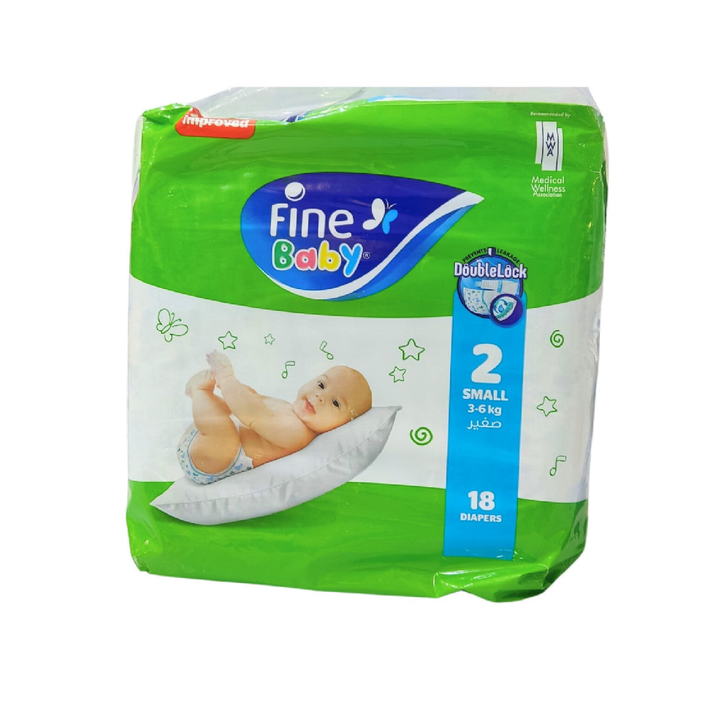 fine-baby-size-2-3-6-kg-small-18pcs