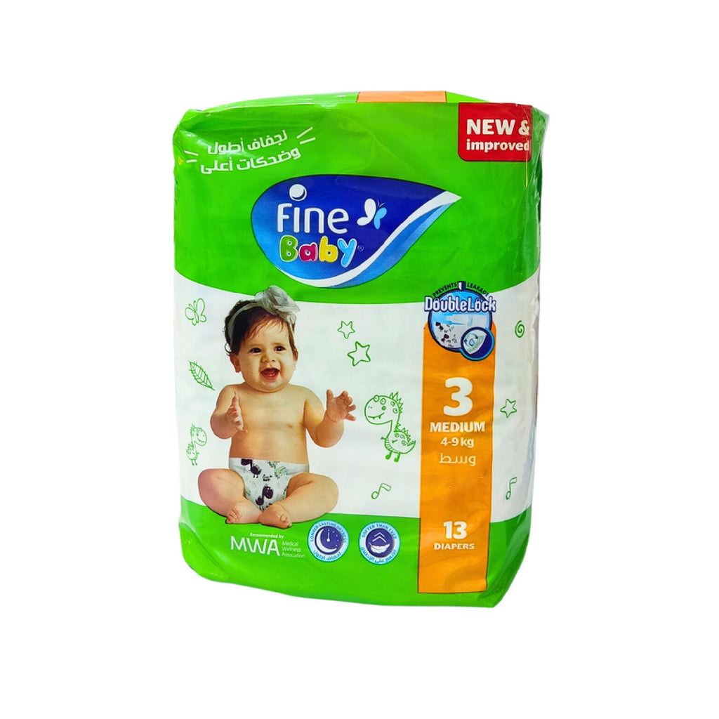 fine-baby-size-3-4-9-kg-medium-18pcs