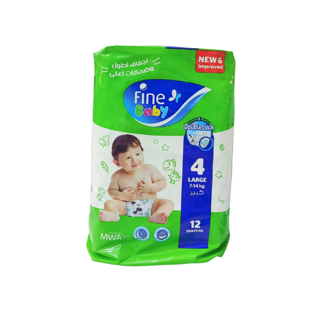 fine-baby-size-4-7-14-kg-large-12pcs