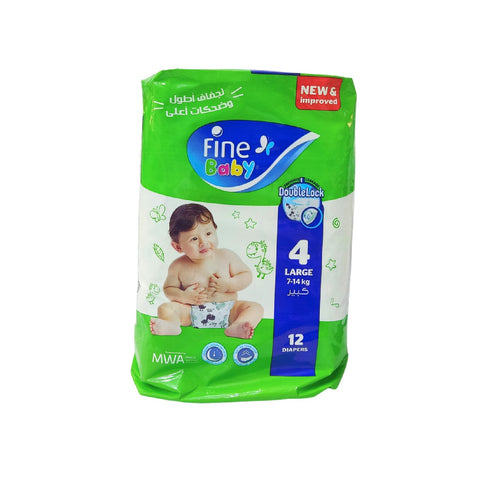 fine-baby-size-4-7-14-kg-large-12pcs