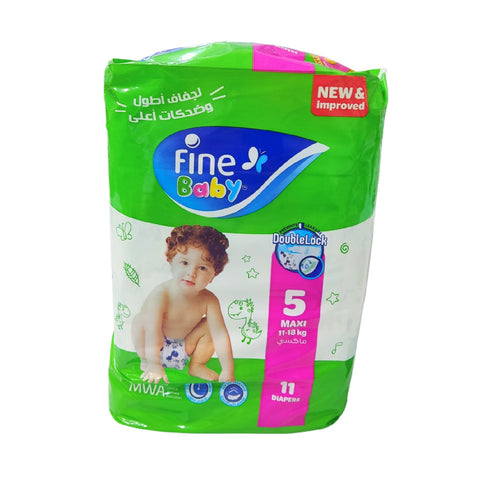 fine-baby-size-5-11-18-kg-maxi-12pcs