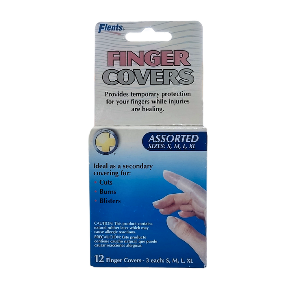 flents-assorted-finger-covers-for-treating-wounds