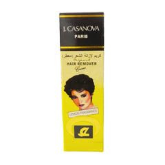 Casanova Smooth Hair Remover â€“ 60G