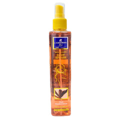 casanova-body-splash-oud-spray-235ml