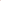 Loox-Nail-Glow-10g