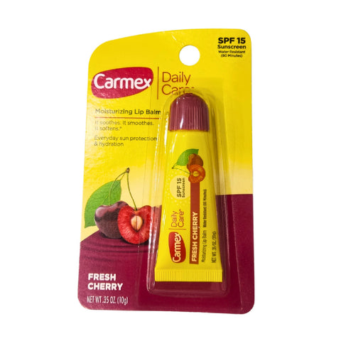 Cherry Lip Balm 10 gm
