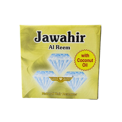 jawahir-alreem-hair-remover-w-coconut-oil-500g