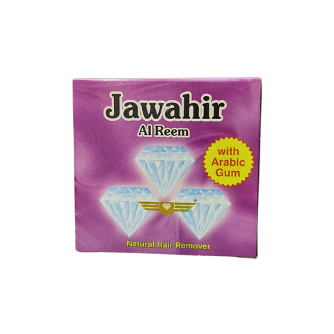 jawahir-alreem-hair-remover-w-arabic-gum