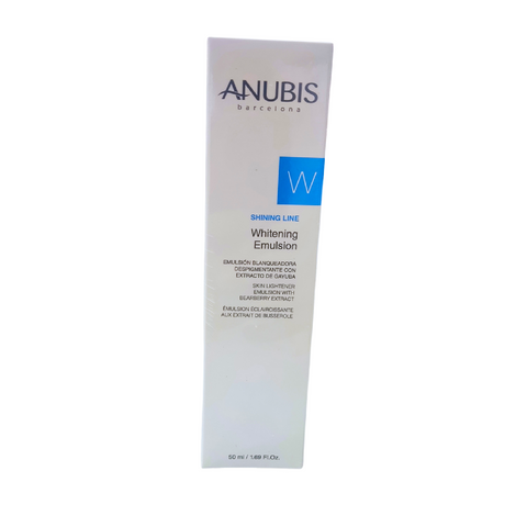 anubis-shining-line-whitening-emulsion-melatrx-50ml