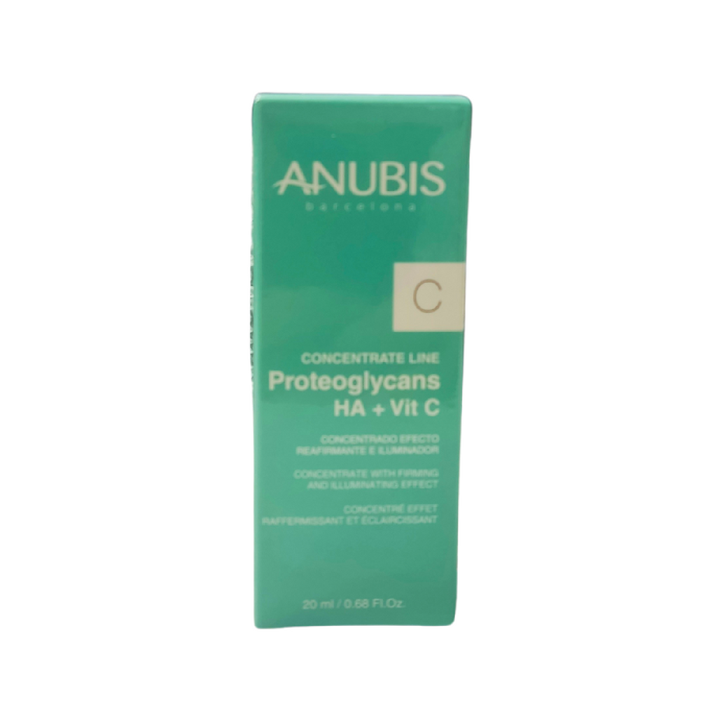 anubis-proteoglycans-ha-vitamin-c-20-ml