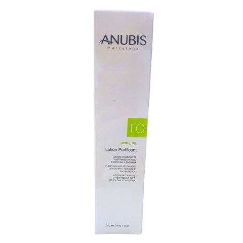 anubis-regul-oil-lotion-purificant-250ml