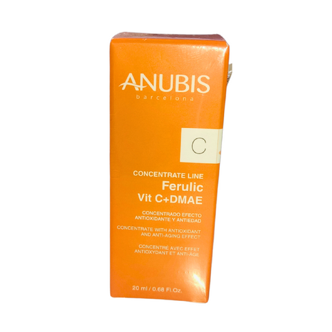 anubis-skin-ferulic-vit-c-dmae-serum-20-ml