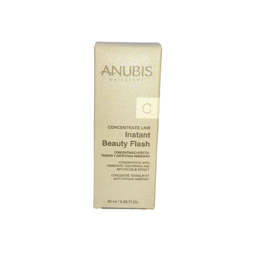 anubis-instant-beauty-flash-20ml