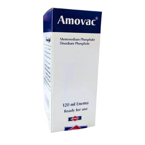 amovac-enema-120-ml