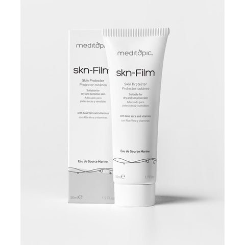 MEDITOPIC SKN FILM  SKIN PROTECTOR CREAM 50ML