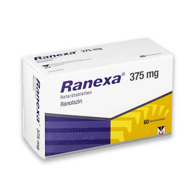 ranexa-ranolazin-375-mg-60-tabs