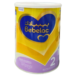 BEBELAC 2-800 GRM