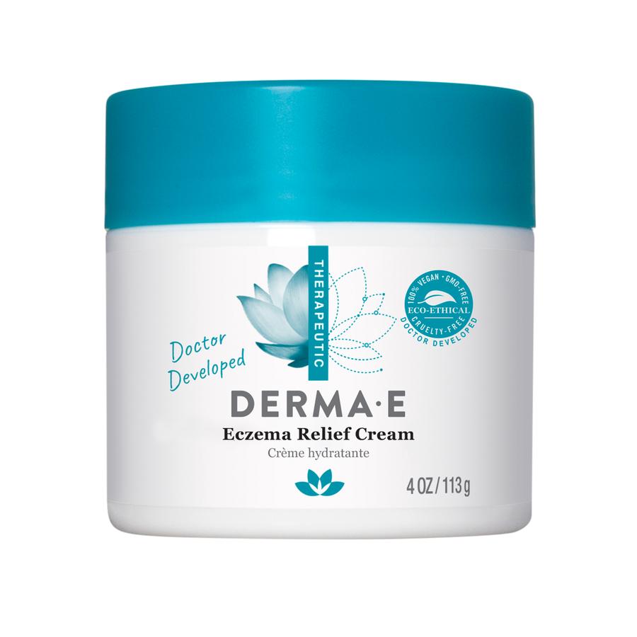 P Sorzema Cream Derma E