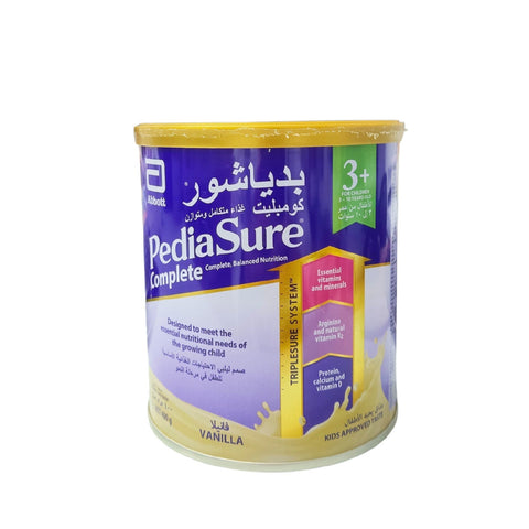 pediasure-complet-3-years-vanilla-400-gm