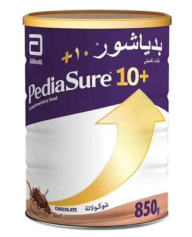 pediasure-10-chocolate-850mg