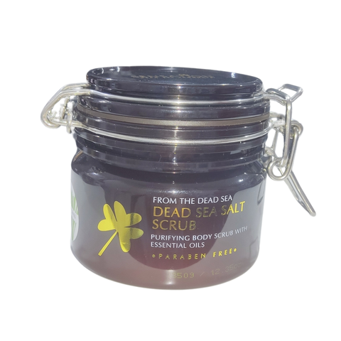 sensation-dead-sea-salt-lemon-scrub-350-gm