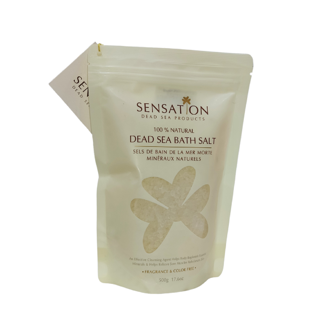 sensation-bath-salt-dead-sea-500gm