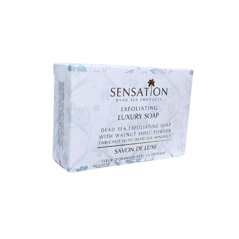 sensation-dead-sea-exfoliating-soap-160-g