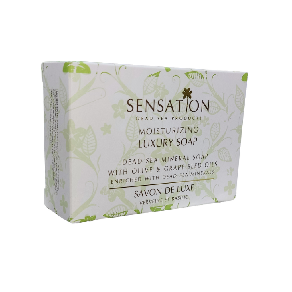 sensation-moisturizing-soap-150gm