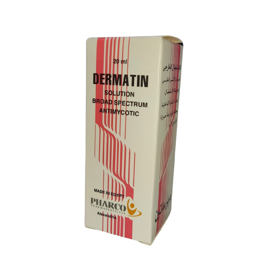 dermatin-solution-20-ml