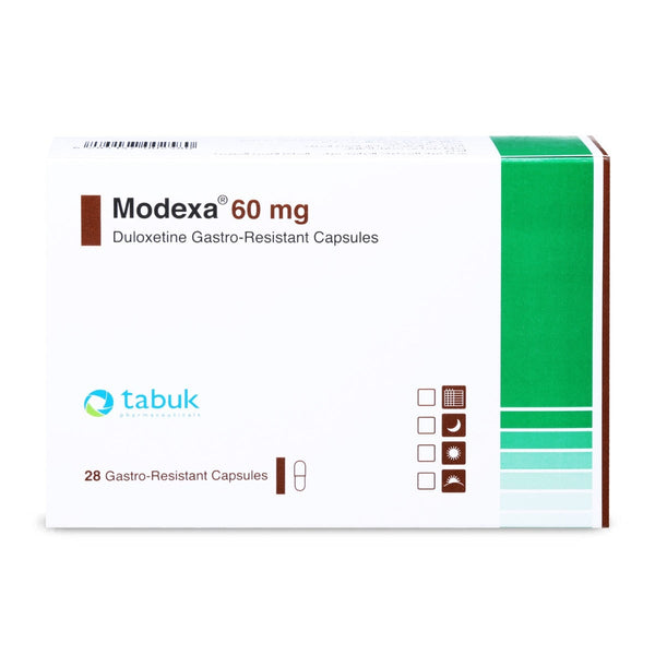 الأدوية النفسية – Al-Jawaher Al Motamyza Pharmacies