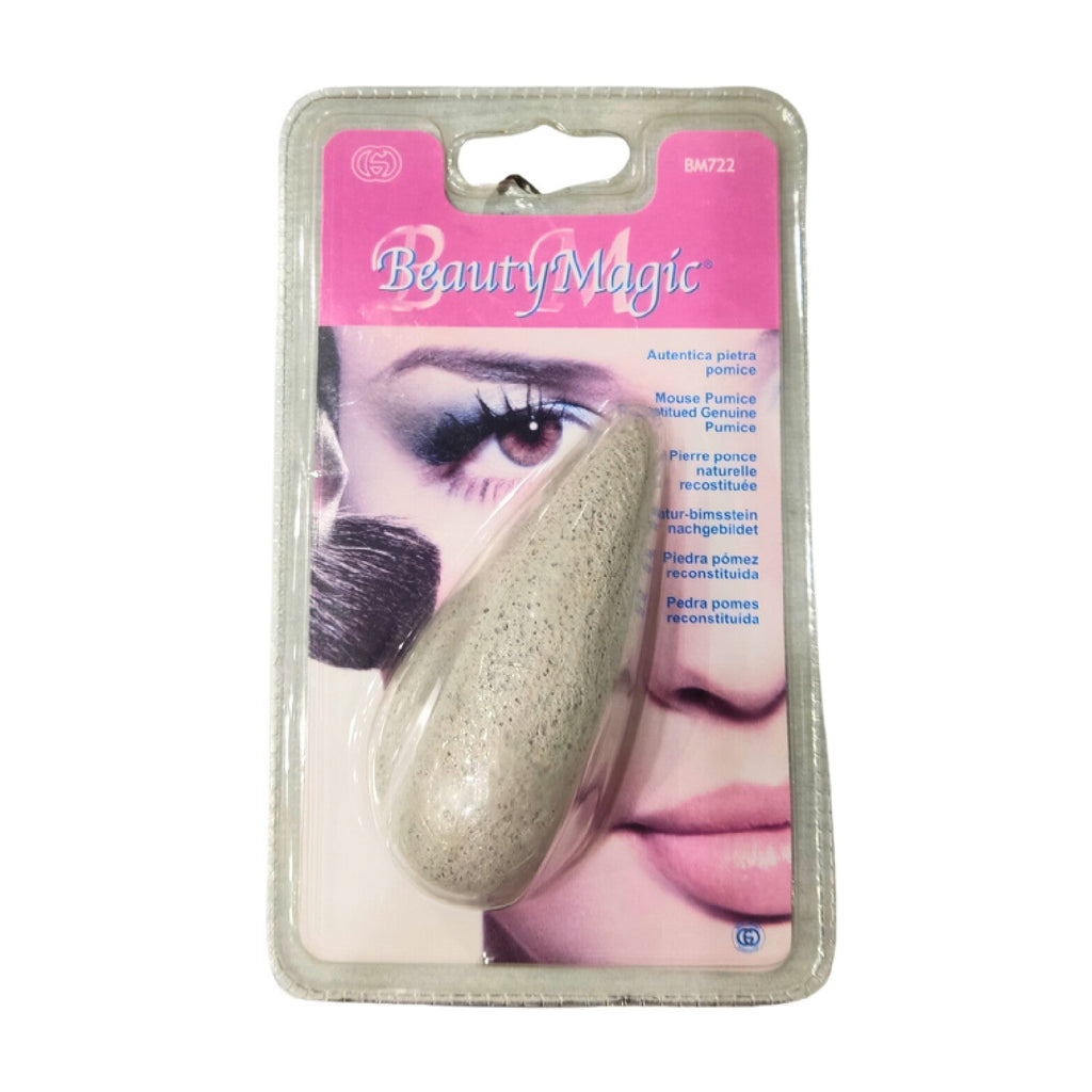 Authentic Stone 722 Beauty Magic