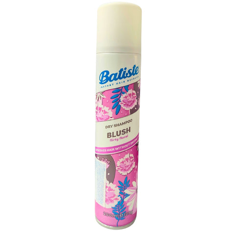 batiste-dry-shampoo-blush-200-ml