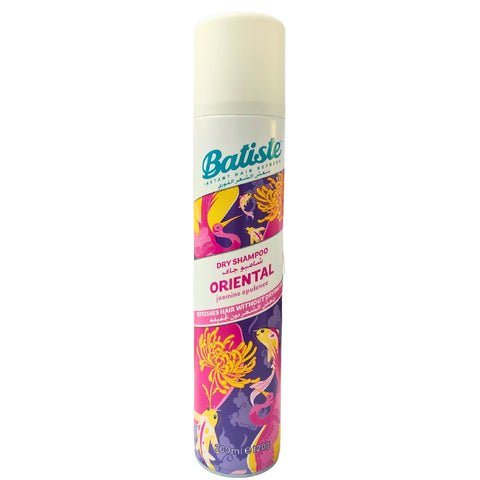 batiste-dry-shampoo-oriental-oriental-200ml