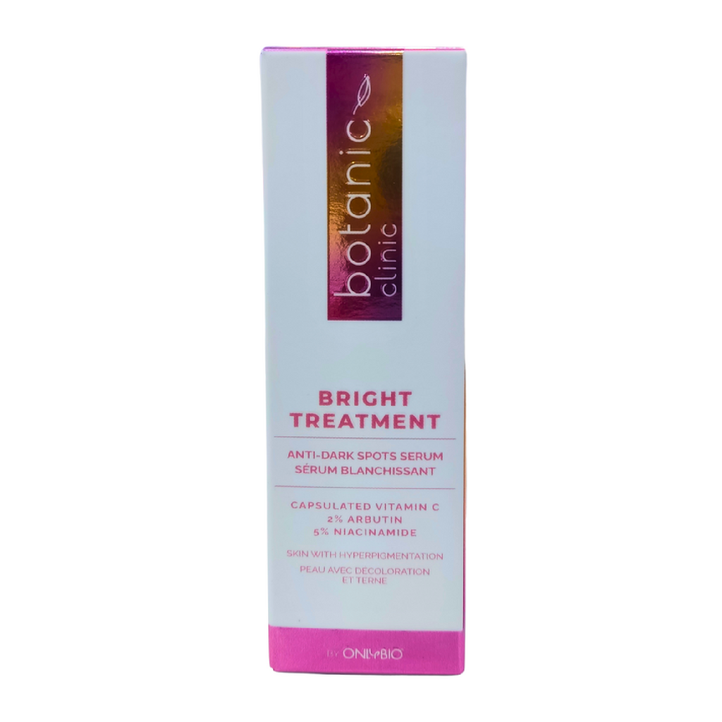 botanic-clinic-bright-anti-dark-spot-serum-30-ml