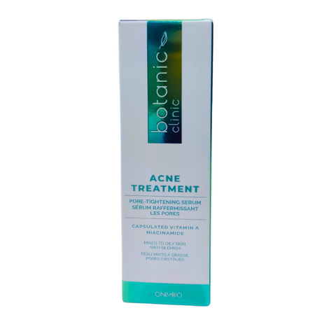 botanic-clinic-acne-pore-tightening-serum-30-ml