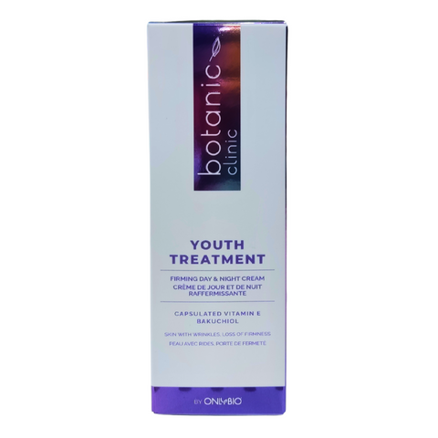 botanic-clinic-youth-firming-day-and-night-cream-50-ml