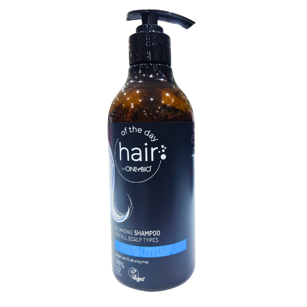 onlybio-hair-of-the-day-cleansing-shampoo-for-all-scalp-types-400ml