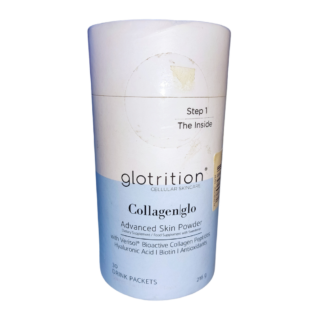 e-glutration-collagen-drink-dietary-supplement-2500-mg-30-pack