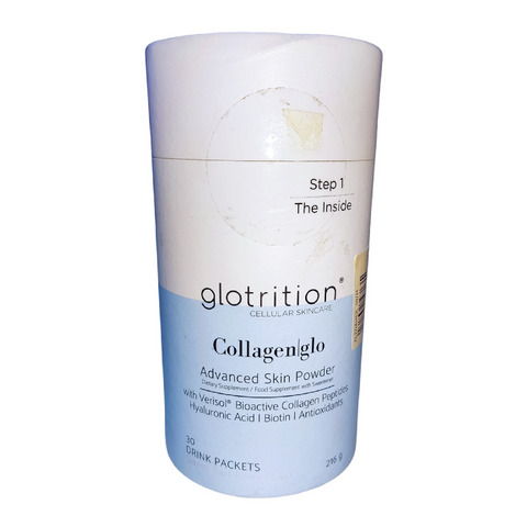 e-glutration-collagen-drink-dietary-supplement-2500-mg-30-pack