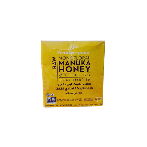 manuka-honey-on-the-go-snap-pack-24-sachets