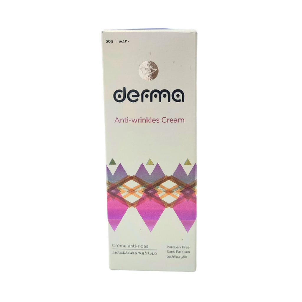 derma-antiwrinkles-cream-30-gm