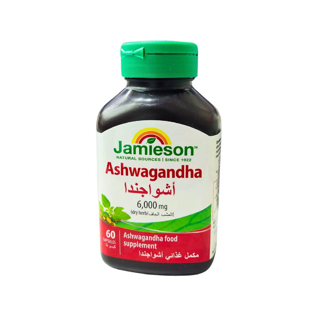 jamieson-ashwagandha-6000-mg-stress-and-memory-support-60-caps