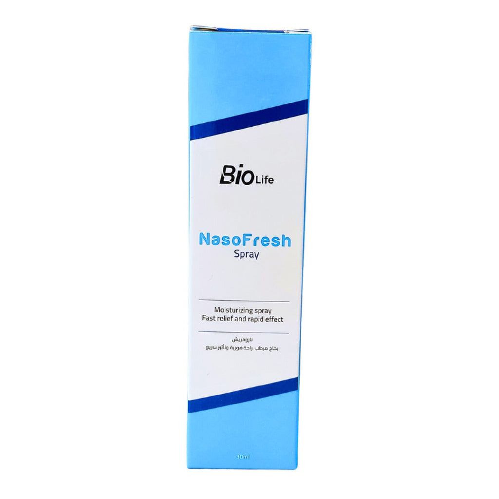 bio-life-spray-nasofresh-30ml