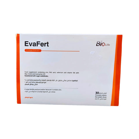 evafert-food-supplement-30-tap