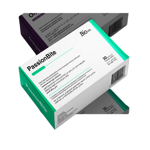 passionbite-food-supplement-30-tap