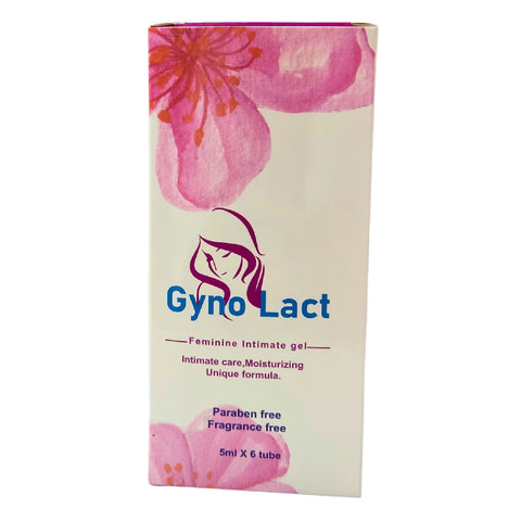 gyno-lact-intimate-gel-6-tube