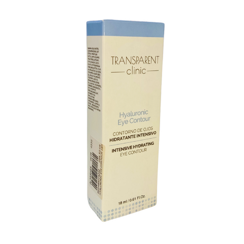 transparent-clinic-hyaluronic-eye-contour-18-ml