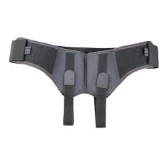 A16 Large Hernia Belt Tynor